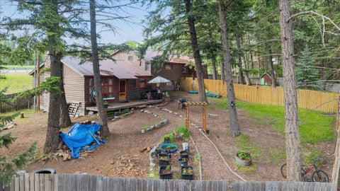Tiny photo for 7585 Us Highway 2 E, Columbia Falls, MT 59912 (MLS # 30073017)