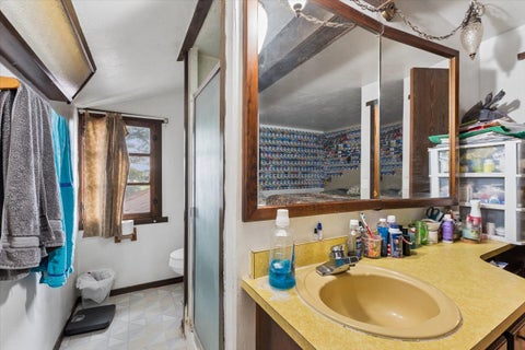 Tiny photo for 7585 Us Highway 2 E, Columbia Falls, MT 59912 (MLS # 30073017)