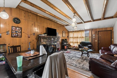 Tiny photo for 7585 Us Highway 2 E, Columbia Falls, MT 59912 (MLS # 30073017)