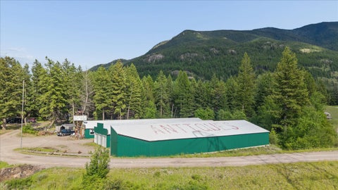 Tiny photo for 7585 Us Highway 2 E, Columbia Falls, MT 59912 (MLS # 30073017)