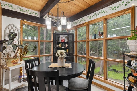 Tiny photo for 7585 Us Highway 2 E, Columbia Falls, MT 59912 (MLS # 30073017)