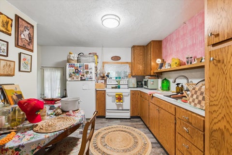 Tiny photo for 7585 Us Highway 2 E, Columbia Falls, MT 59912 (MLS # 30073017)