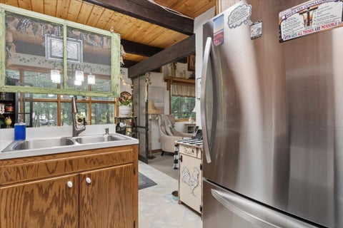 Tiny photo for 7585 Us Highway 2 E, Columbia Falls, MT 59912 (MLS # 30073017)