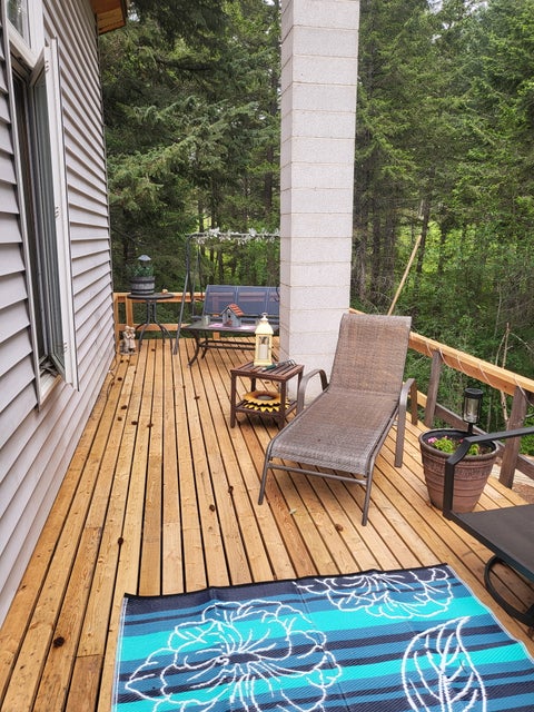 Tiny photo for 7585 Us Highway 2 E, Columbia Falls, MT 59912 (MLS # 30073017)
