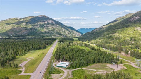Tiny photo for 7585 Us Highway 2 E, Columbia Falls, MT 59912 (MLS # 30073017)