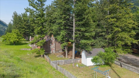 Tiny photo for 7585 Us Highway 2 E, Columbia Falls, MT 59912 (MLS # 30073017)