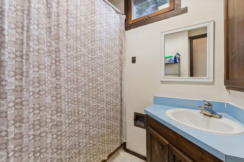 Tiny photo for 7585 Us Highway 2 E, Columbia Falls, MT 59912 (MLS # 30073017)