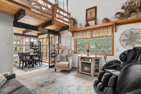 Tiny photo for 7585 Us Highway 2 E, Columbia Falls, MT 59912 (MLS # 30073017)