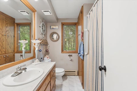 Tiny photo for 7585 Us Highway 2 E, Columbia Falls, MT 59912 (MLS # 30073017)