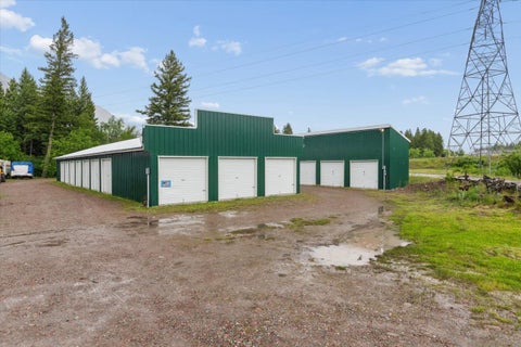 Tiny photo for 7585 Us Highway 2 E, Columbia Falls, MT 59912 (MLS # 30073017)