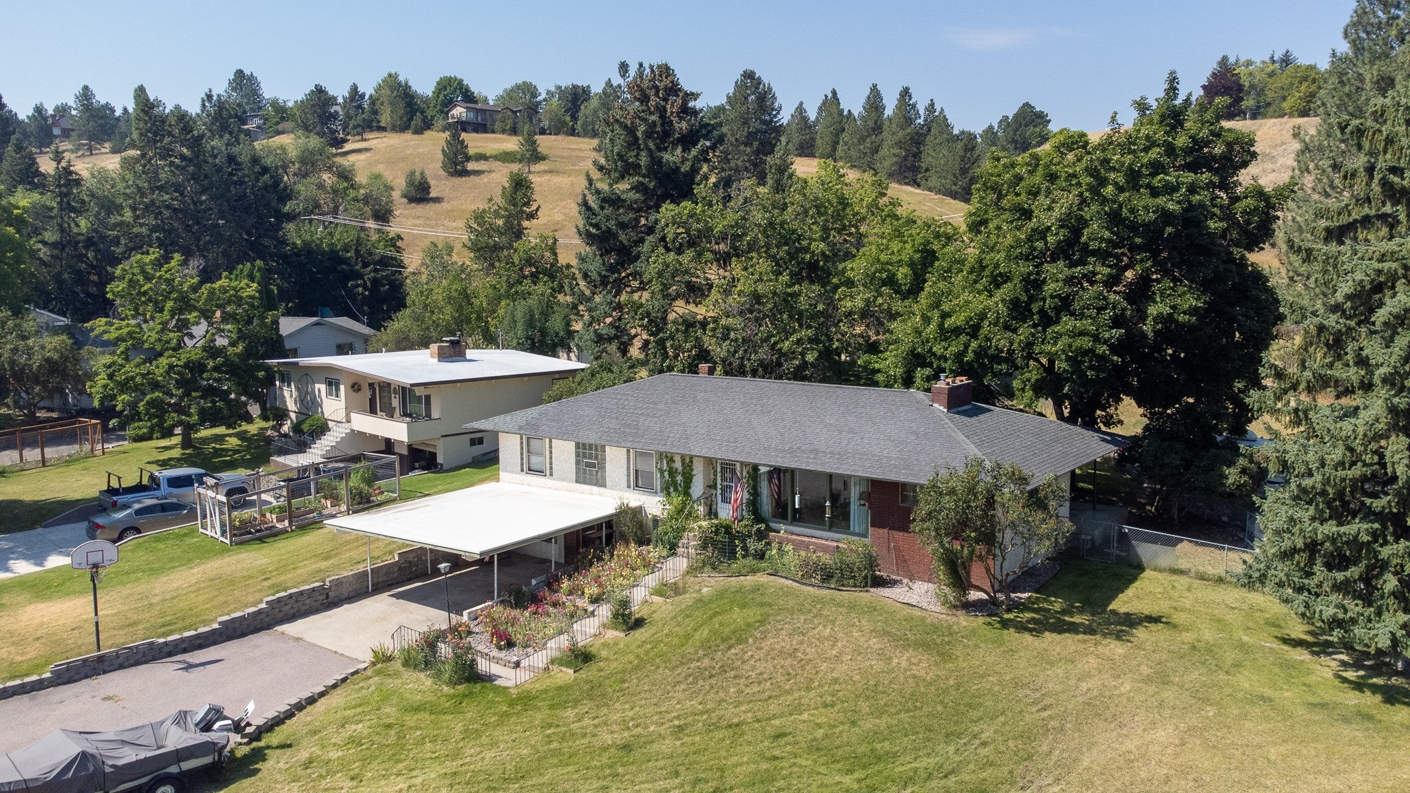 101 Takima Drive