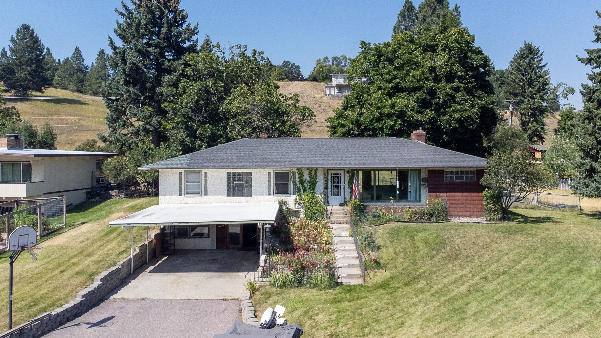 101 Takima Drive