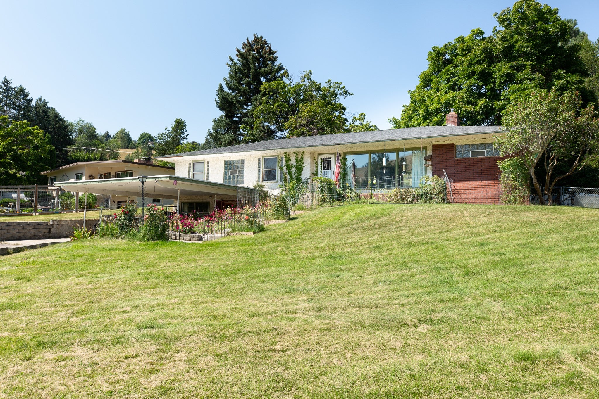 101 Takima Drive