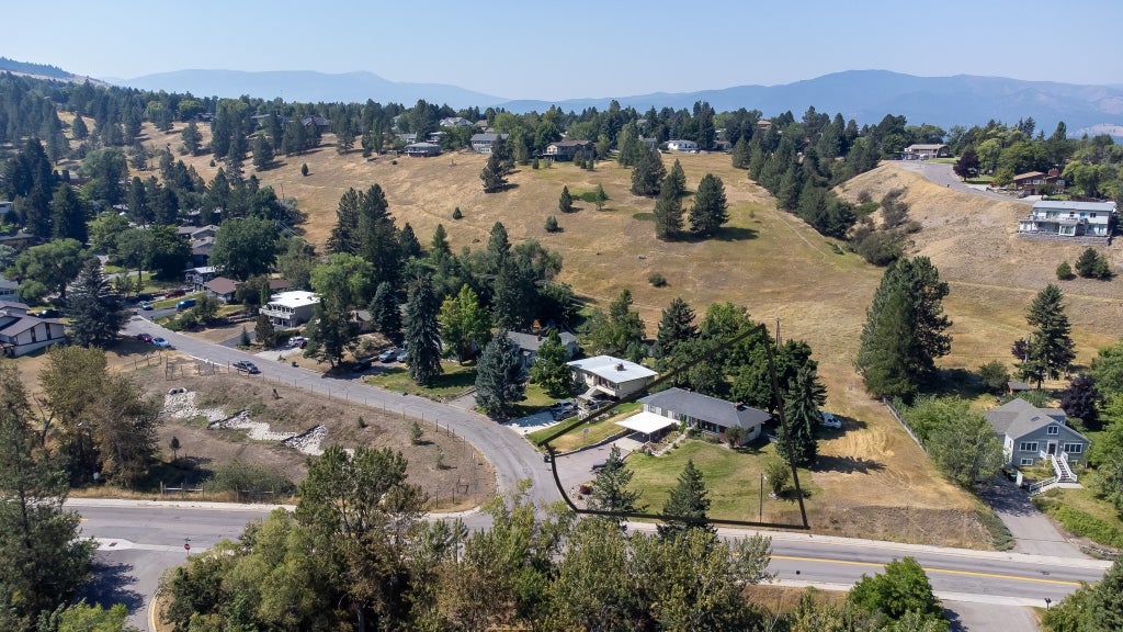 Photo of 101 Takima Drive, Missoula, MT 59803 (MLS # 30077164)