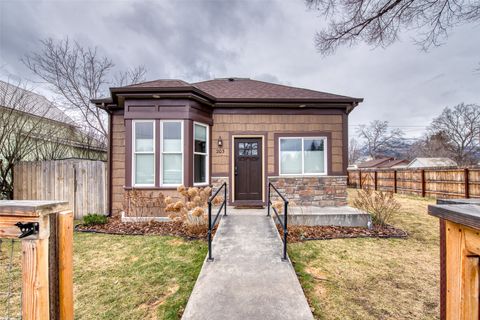 203 S 7th Street Hamilton MT 59840