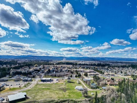 Tiny photo for 95 Village Loop #10, Kalispell, MT 59901 (MLS # 30067433)