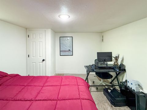 Tiny photo for 1816 8th Avenue N, Great Falls, MT 59401 (MLS # 30072170)