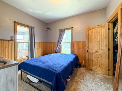 Tiny photo for 1816 8th Avenue N, Great Falls, MT 59401 (MLS # 30072170)