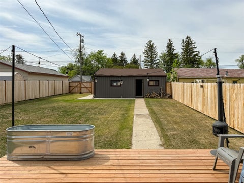 Tiny photo for 1816 8th Avenue N, Great Falls, MT 59401 (MLS # 30072170)