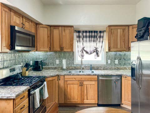 Tiny photo for 1816 8th Avenue N, Great Falls, MT 59401 (MLS # 30072170)