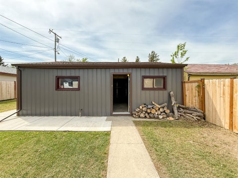 Tiny photo for 1816 8th Avenue N, Great Falls, MT 59401 (MLS # 30072170)