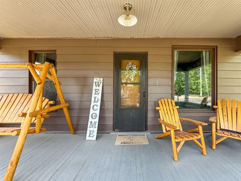 Tiny photo for 1816 8th Avenue N, Great Falls, MT 59401 (MLS # 30072170)
