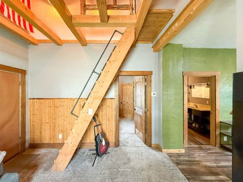 Tiny photo for 1816 8th Avenue N, Great Falls, MT 59401 (MLS # 30072170)