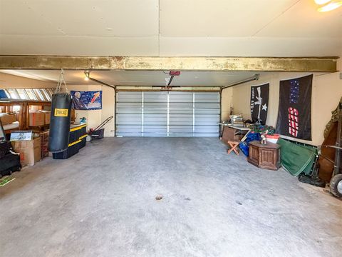 Tiny photo for 1816 8th Avenue N, Great Falls, MT 59401 (MLS # 30072170)