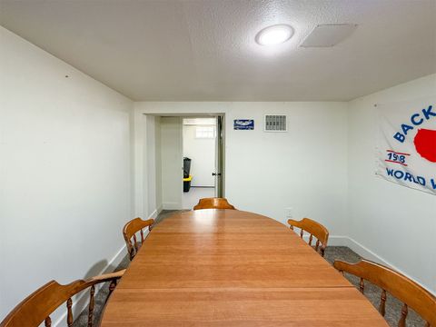 Tiny photo for 1816 8th Avenue N, Great Falls, MT 59401 (MLS # 30072170)