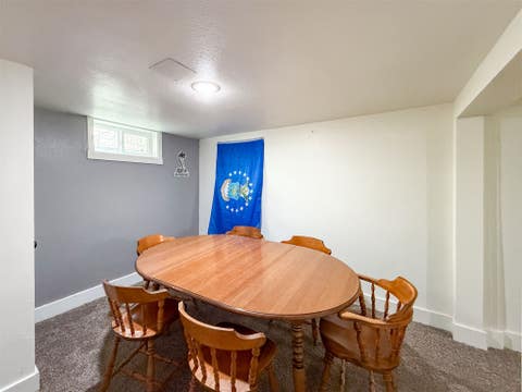 Tiny photo for 1816 8th Avenue N, Great Falls, MT 59401 (MLS # 30072170)