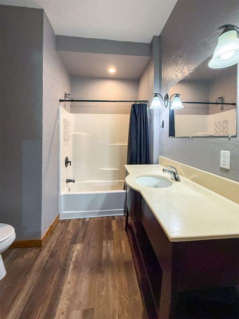 Tiny photo for 1816 8th Avenue N, Great Falls, MT 59401 (MLS # 30072170)