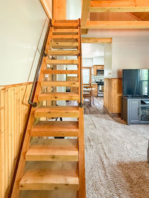 Tiny photo for 1816 8th Avenue N, Great Falls, MT 59401 (MLS # 30072170)