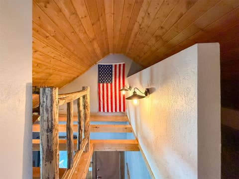 Tiny photo for 1816 8th Avenue N, Great Falls, MT 59401 (MLS # 30072170)