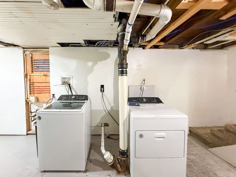 Tiny photo for 1816 8th Avenue N, Great Falls, MT 59401 (MLS # 30072170)
