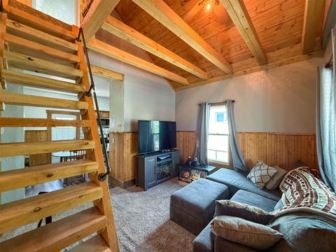 Tiny photo for 1816 8th Avenue N, Great Falls, MT 59401 (MLS # 30072170)