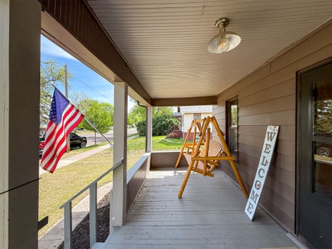 Tiny photo for 1816 8th Avenue N, Great Falls, MT 59401 (MLS # 30072170)