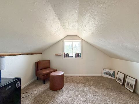 Tiny photo for 1816 8th Avenue N, Great Falls, MT 59401 (MLS # 30072170)