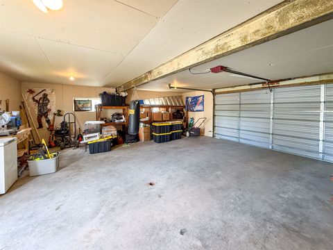 Tiny photo for 1816 8th Avenue N, Great Falls, MT 59401 (MLS # 30072170)