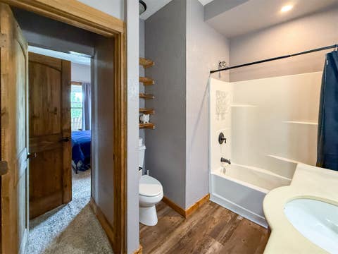 Tiny photo for 1816 8th Avenue N, Great Falls, MT 59401 (MLS # 30072170)