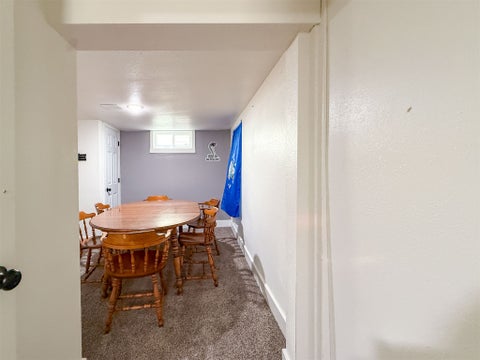 Tiny photo for 1816 8th Avenue N, Great Falls, MT 59401 (MLS # 30072170)