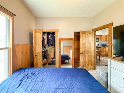 Tiny photo for 1816 8th Avenue N, Great Falls, MT 59401 (MLS # 30072170)