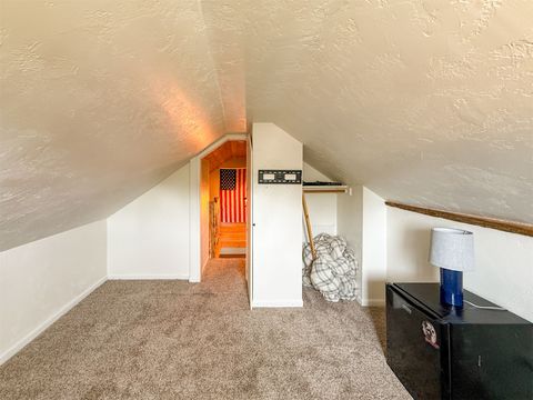 Tiny photo for 1816 8th Avenue N, Great Falls, MT 59401 (MLS # 30072170)