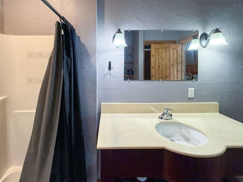 Tiny photo for 1816 8th Avenue N, Great Falls, MT 59401 (MLS # 30072170)