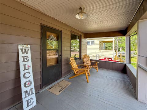 Tiny photo for 1816 8th Avenue N, Great Falls, MT 59401 (MLS # 30072170)