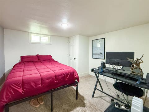 Tiny photo for 1816 8th Avenue N, Great Falls, MT 59401 (MLS # 30072170)