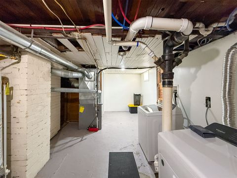 Tiny photo for 1816 8th Avenue N, Great Falls, MT 59401 (MLS # 30072170)