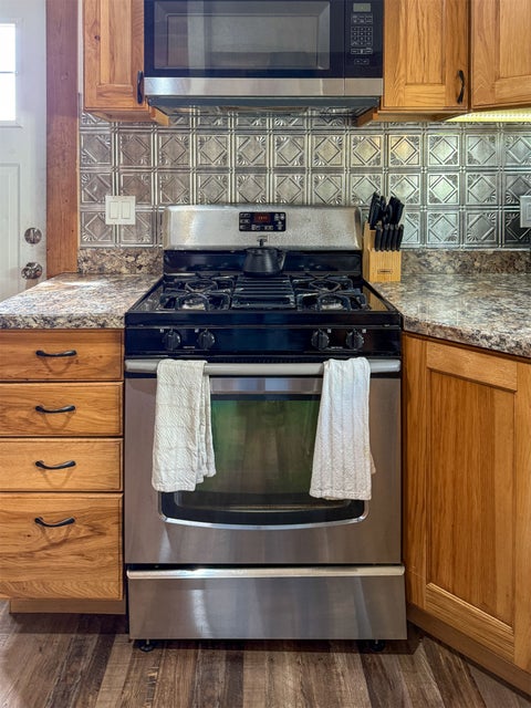 Tiny photo for 1816 8th Avenue N, Great Falls, MT 59401 (MLS # 30072170)