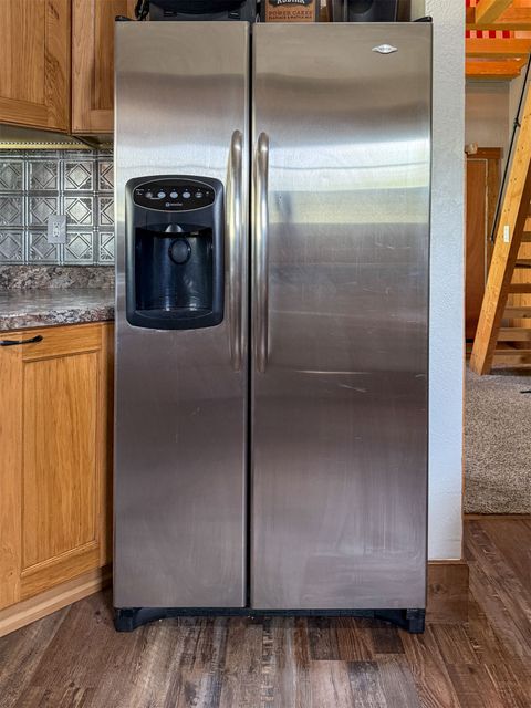 Tiny photo for 1816 8th Avenue N, Great Falls, MT 59401 (MLS # 30072170)