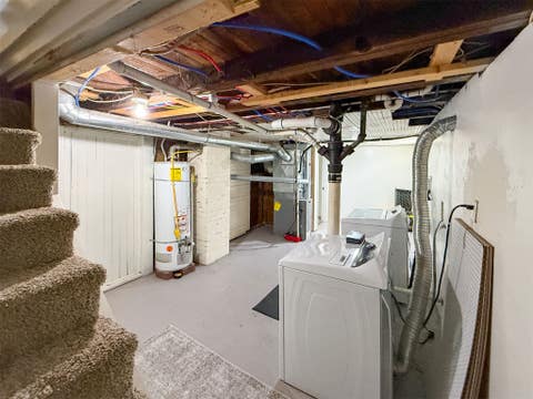 Tiny photo for 1816 8th Avenue N, Great Falls, MT 59401 (MLS # 30072170)