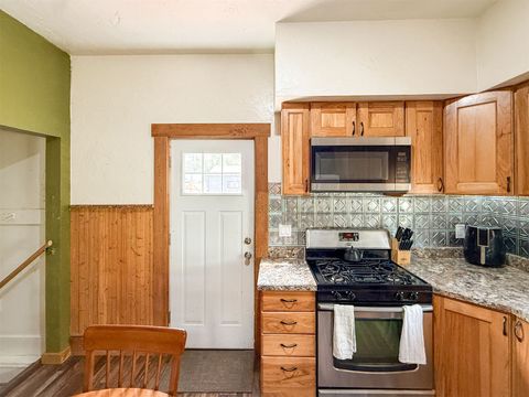 Tiny photo for 1816 8th Avenue N, Great Falls, MT 59401 (MLS # 30072170)